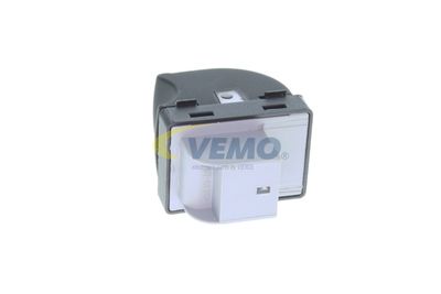 SCHALTER FENSTERHEBER VEMO V10730015 37