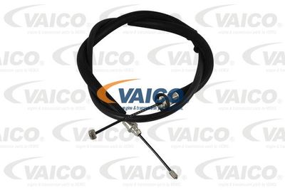 Тросик, cтояночный тормоз VAICO V24-30042 для FIAT GRANDE PUNTO