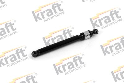 Amortyzator układu kierowniczego KRAFT AUTOMOTIVE 4011015