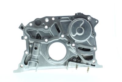 POMPA ULEI AISIN OPT074 2