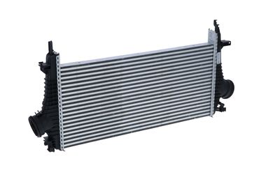 INTERCOOLER COMPRESOR NRF 30917 42