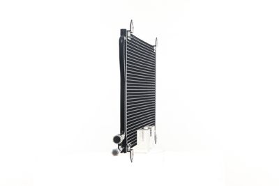 360 Grad Ansicht 29
