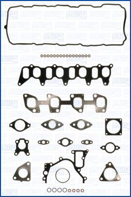 Packningssats, topplock AJUSA 53026600