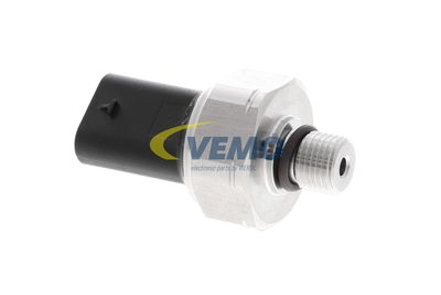 SENZOR PRESIUNE COMBUSTIBIL VEMO V25720214 16