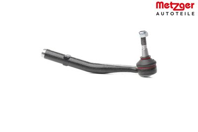 SPURSTANGENKOPF METZGER AUTOTEILE 54009901 20
