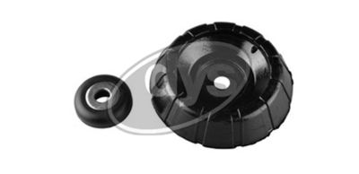 SET MONTAJ JAMBA TELESCOP