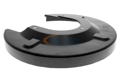 SPRITZBLECH BREMSSCHEIBE VAICO V103902 27