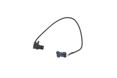 SENZOR IMPULSURI ARBORE COTIT NRF 755107 6