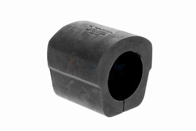 BUCSA BARA STABILIZATOARE VAICO V302959 8