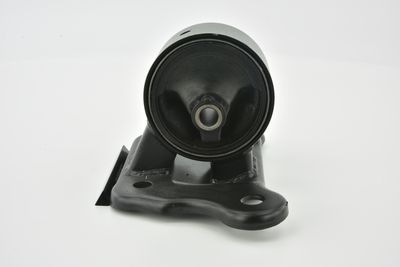 SUPORT MOTOR FEBEST MMCS3ALH 15