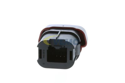 COMUTATOR LUMINI DE AVARIE VEMO V25730062 37