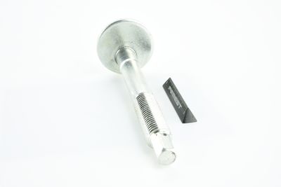 SURUB CORECTARE INCLINARE FEBEST 2929001 38