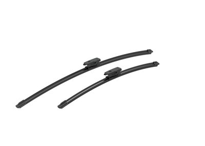 WISCHBLATT BOSCH 3397014227 27