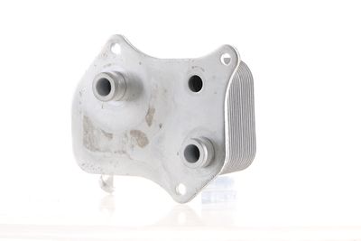 RADIATOR ULEI ULEI MOTOR MAHLE CLC4000S 14