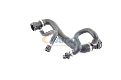 KüHLERSCHLAUCH VAICO V202305 17