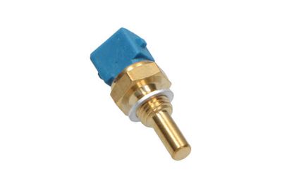 SENZOR TEMPERATURA LICHID DE RACIRE Kavo Parts ECT6505 21