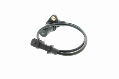 SENZOR IMPULSURI ARBORE COTIT VEMO V40720354 4