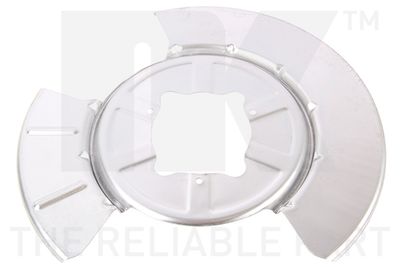 PROTECTIE STROPIRE DISC FRANA NK 2366013 1