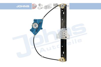 MECANISM ACTIONARE GEAM