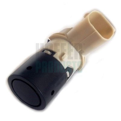 SENSOR AJUTOR PARCARE