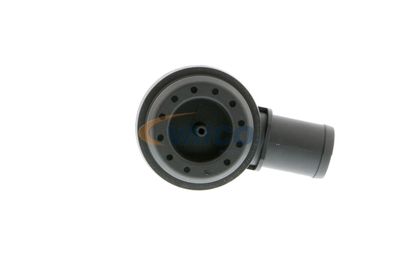 LEERLAUFREGELVENTIL LUFTVERSORGUNG VAICO V1025151 37