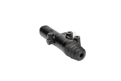 GEBERZYLINDER KUPPLUNG ATE 03242306033 17