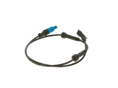 SENSOR RADDREHZAHL BOSCH 0986594600 18