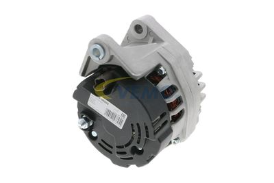 GENERATOR / ALTERNATOR VEMO V461336002 52