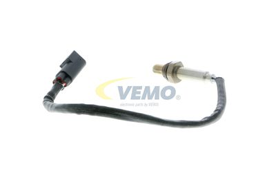 SONDA LAMBDA VEMO V25760005 35