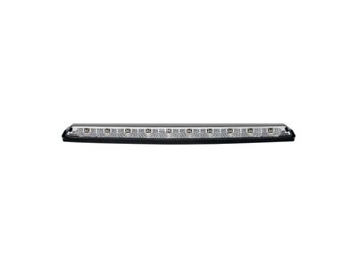ZUSATZBREMSLEUCHTE ABAKUS L53340001LED