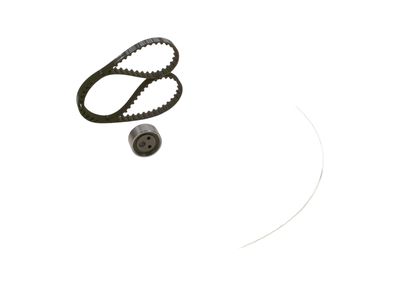 SET CUREA DE DISTRIBUTIE BOSCH 1987948932 27