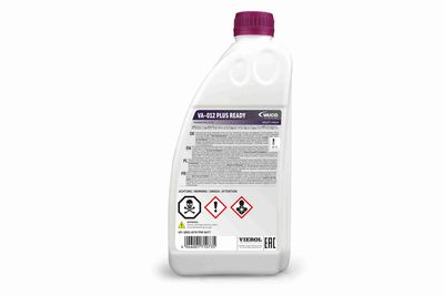 FROSTSCHUTZ VAICO V600096US 1