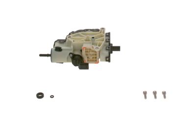 MODUL DE LIVRARE INJECTIE ADITIV BOSCH F01C600194 2