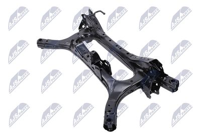 CORP AX NTY ZRZTY017 8