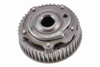 REGULATOR AX CU CAME VAICO V401185 7