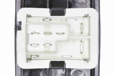 REGLER INNENRAUMGEBLäSE VEMO V40031133 1