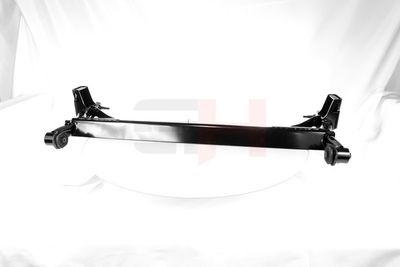 CORP AX GH GH595253 30