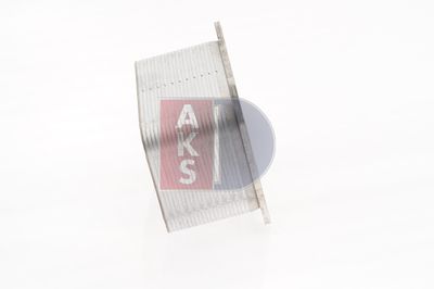360 Grad Ansicht 10