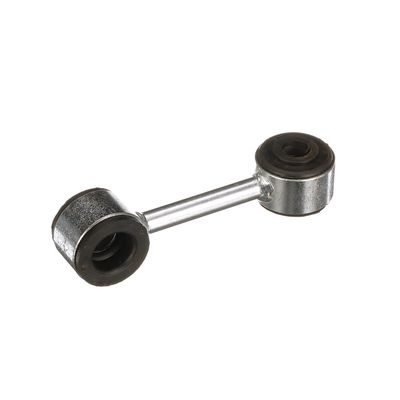 STANGE/STREBE STABILISATOR GATES AWS1418 37