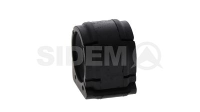 BUCSA BARA STABILIZATOARE SIDEM 851810 19