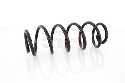 ARC SPIRAL GH GH204706 7