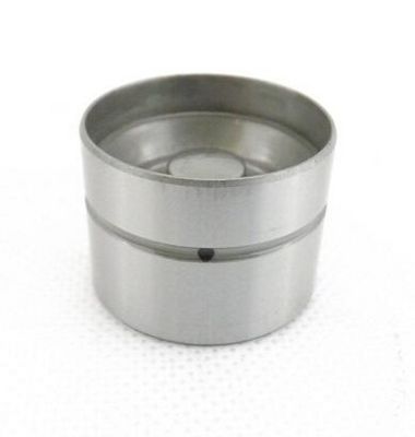 VENTILSTößEL AE FOL92 0