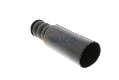 ANSCHLAGPUFFER FEDERUNG VAICO V469613 18