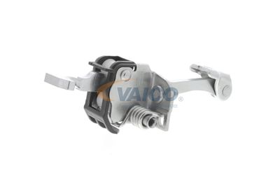 FIXARE USA VAICO V401209 30