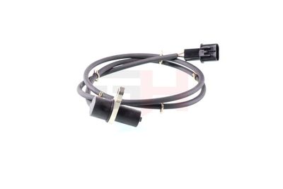 SENZOR TURATIE ROATA GH GH703054H 15