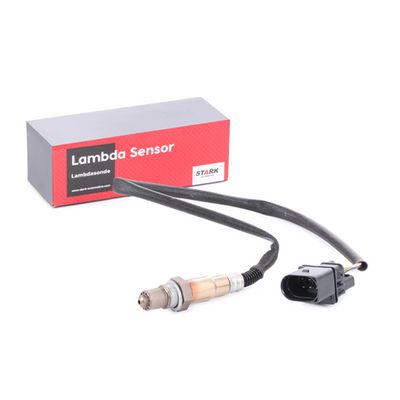 ламбда-сонда STARK SKLS-0140439