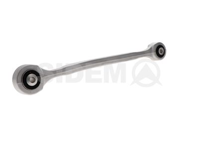 BRAT/BIELETA SUSPENSIE ROATA SIDEM 37559 19