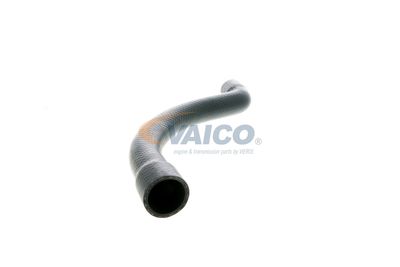 FURTUN RADIATOR VAICO V201252 41