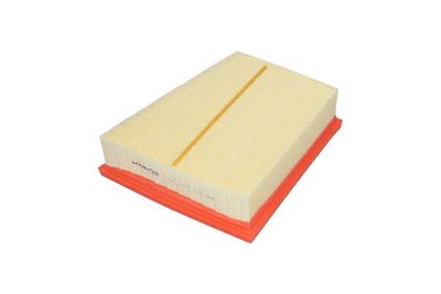 FILTRU AER AMC Filter FAF10370 12
