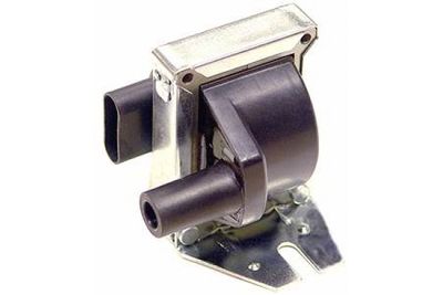 BOBINA DE INDUCTIE MAPCO 80000